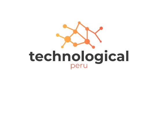 Sobre nosotros :: Technological-peru